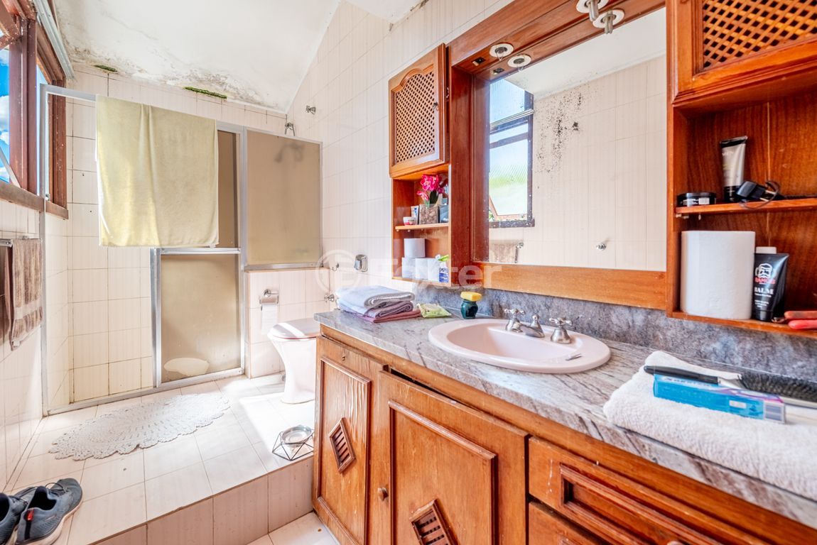 casa sobrado para comprar em Upamaroti, 794 - foto 23