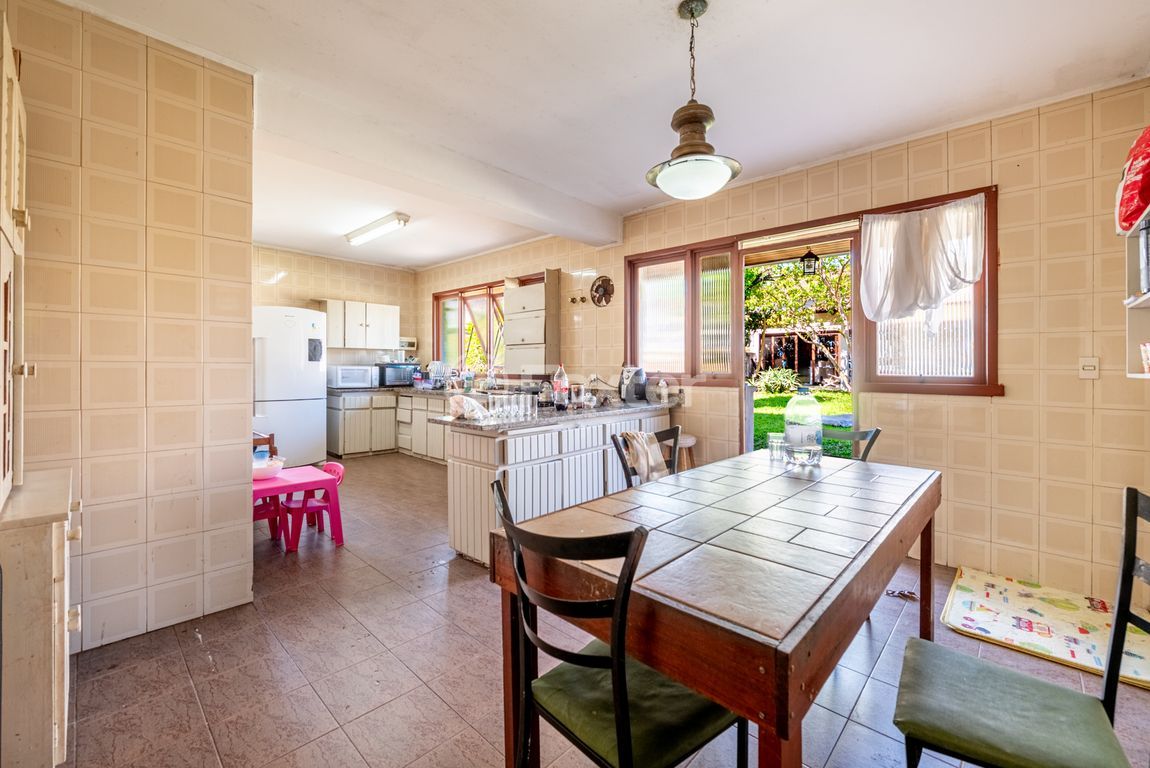 casa sobrado para comprar em Upamaroti, 794 - foto 32