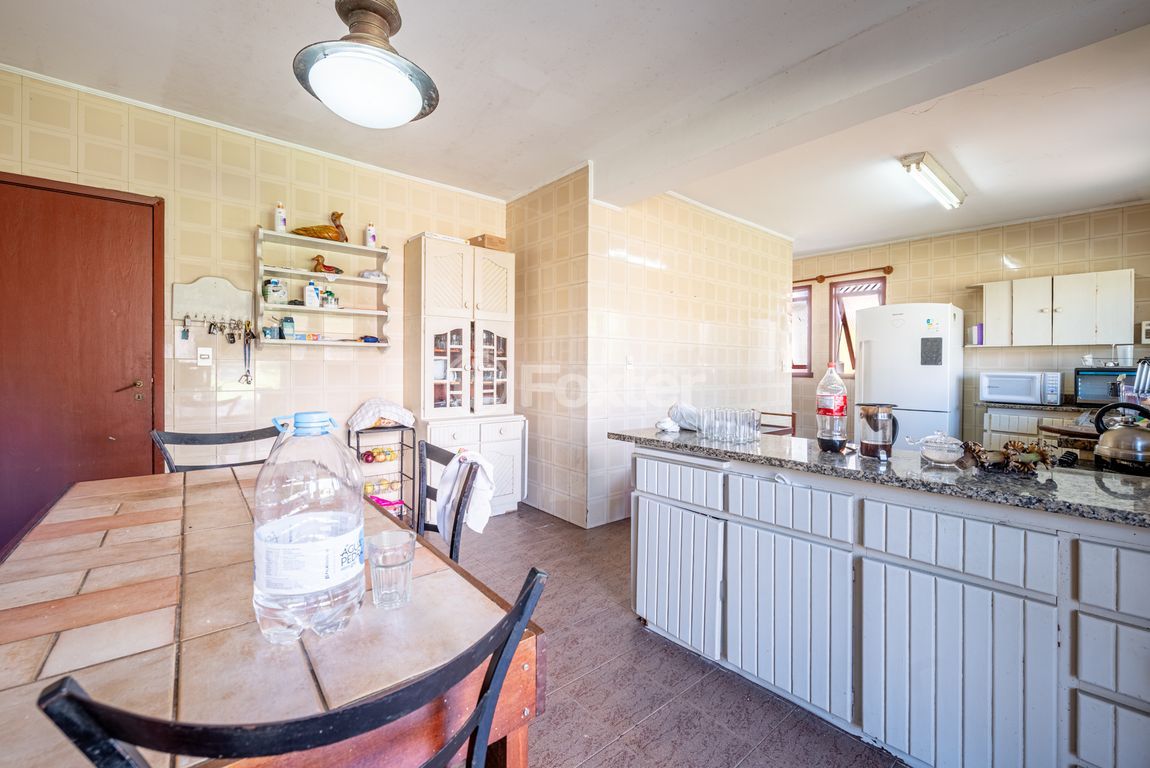 casa sobrado para comprar em Upamaroti, 794 - foto 30