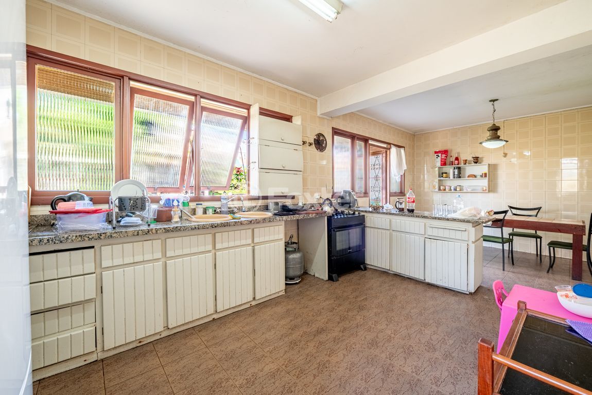 casa sobrado para comprar em Upamaroti, 794 - foto 29