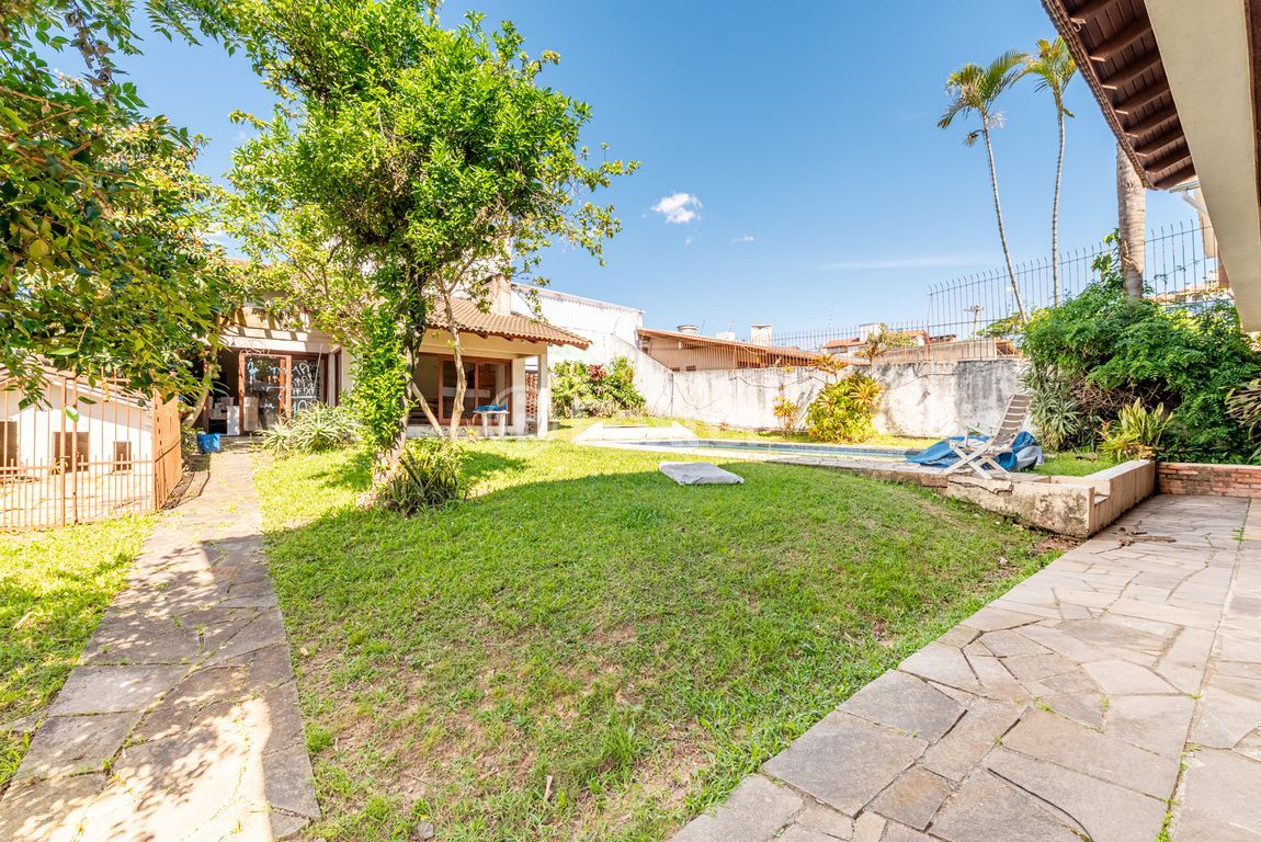 casa sobrado para comprar em Upamaroti, 794 - foto 33