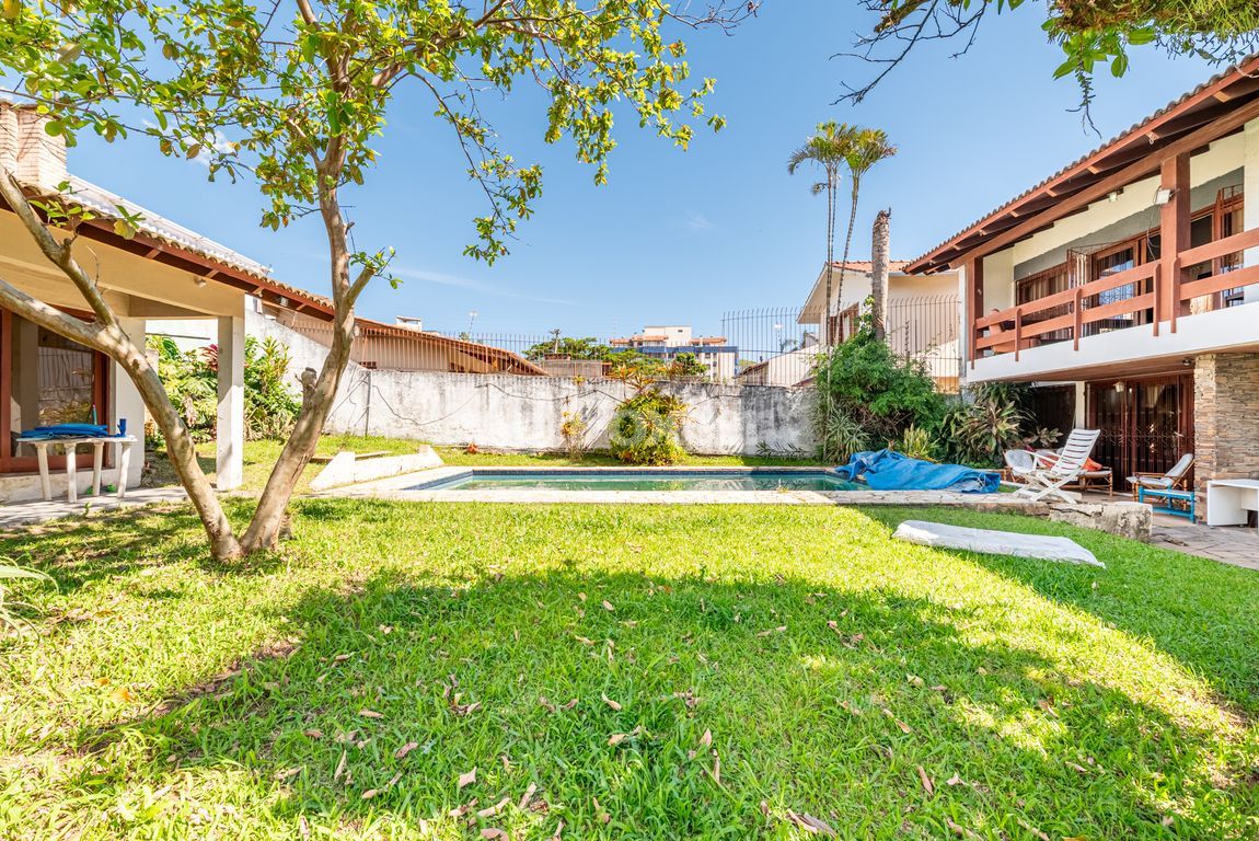 casa sobrado para comprar em Upamaroti, 794 - foto 34