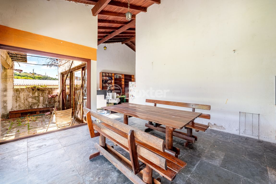casa sobrado para comprar em Upamaroti, 794 - foto 36