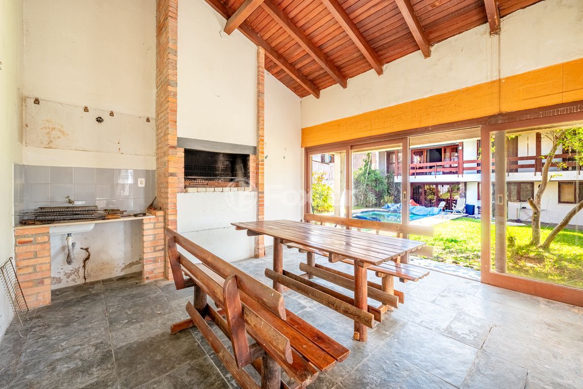 casa sobrado para comprar em Upamaroti, 794 - foto 37