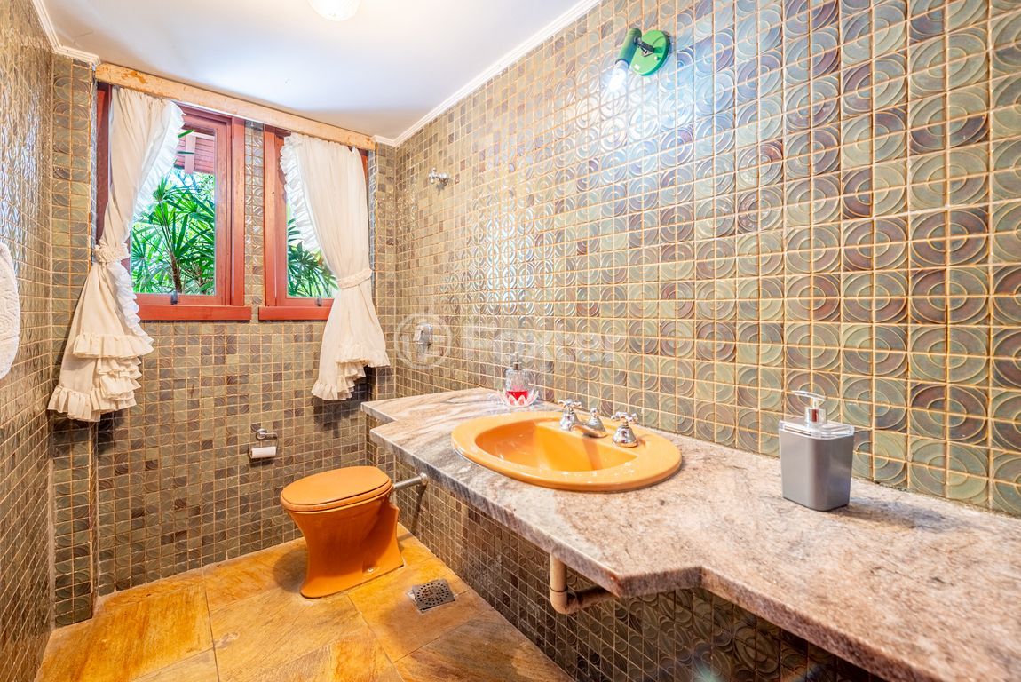 casa sobrado para comprar em Upamaroti, 794 - foto 38