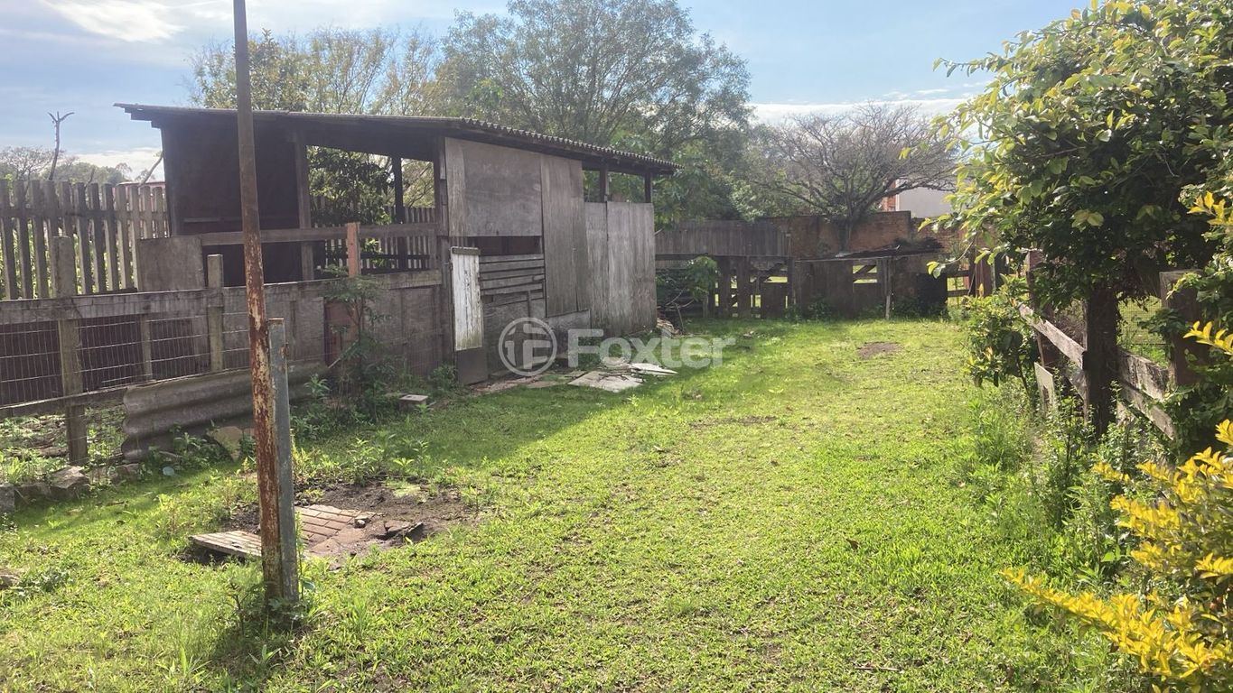 terreno lote condominio para comprar em Eduardo Prado, 1240 - foto 6