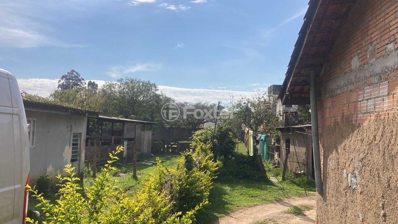 terreno lote condominio para comprar em Eduardo Prado, 1240 - foto 8