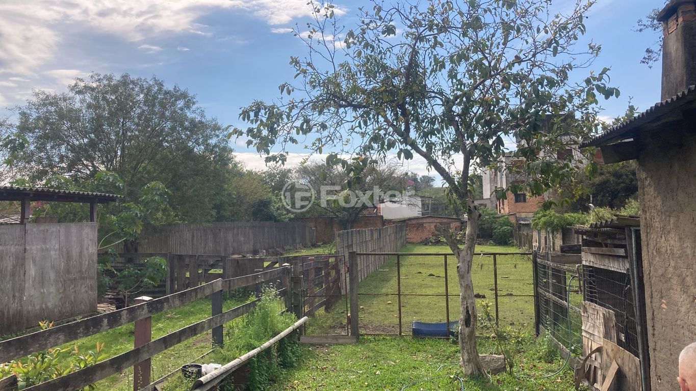 terreno lote condominio para comprar em Eduardo Prado, 1240 - foto 9