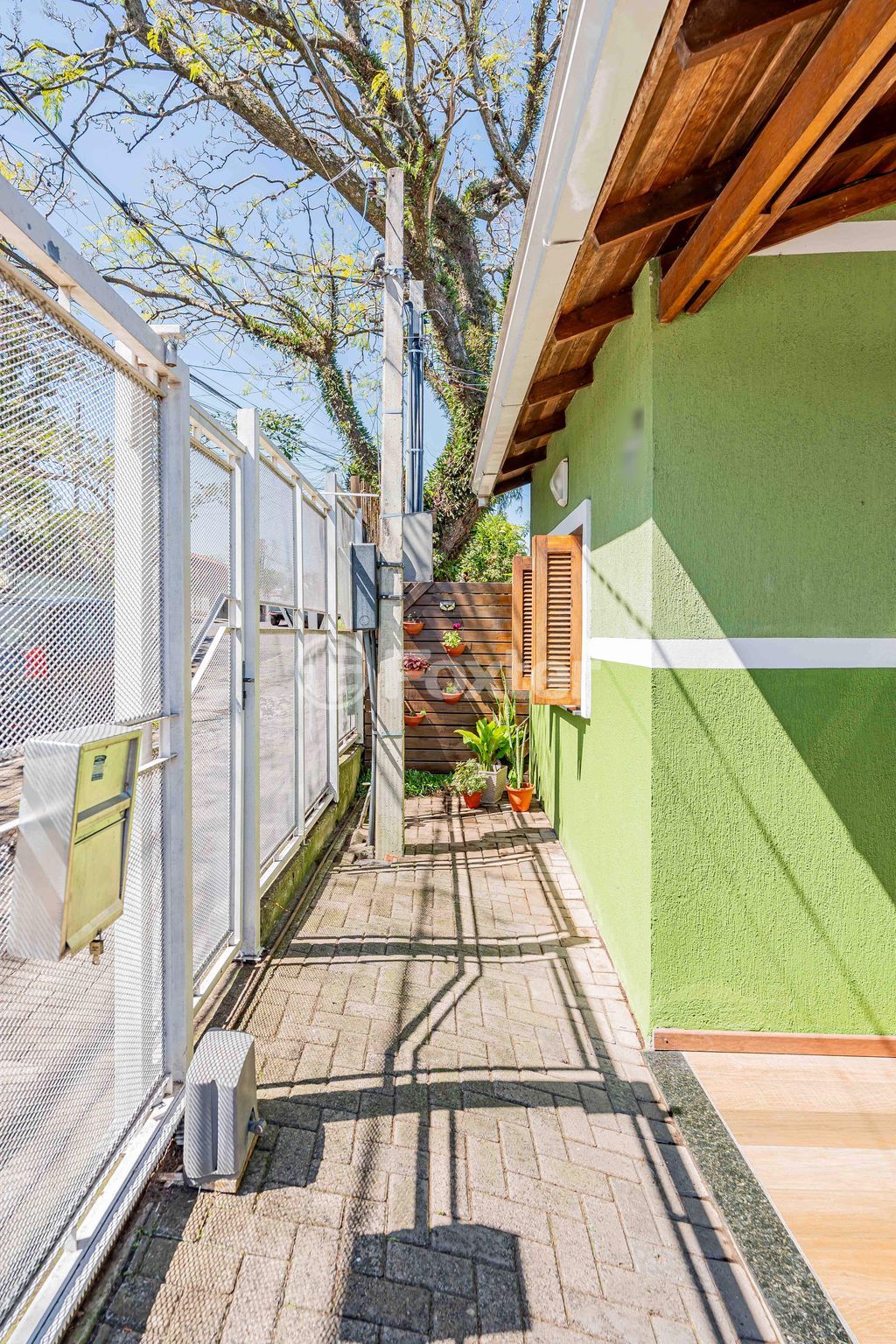 casa sobrado para comprar em Evangelista Francisco da Silva, 93 - foto 34