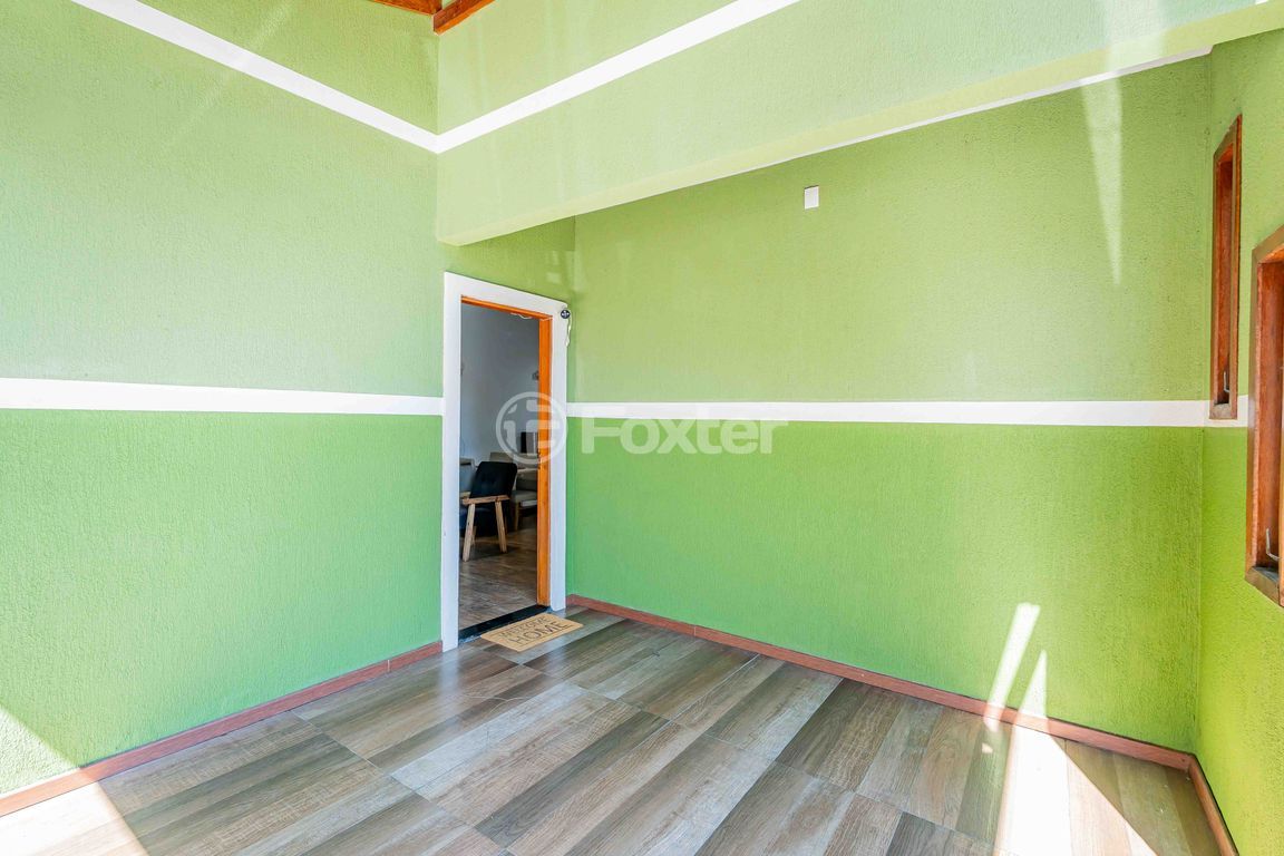 casa sobrado para comprar em Evangelista Francisco da Silva, 93 - foto 32