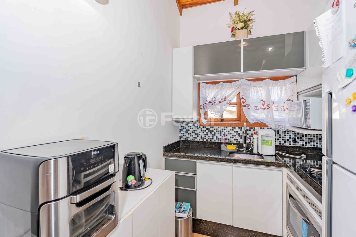 casa sobrado para comprar em Evangelista Francisco da Silva, 93 - foto 20