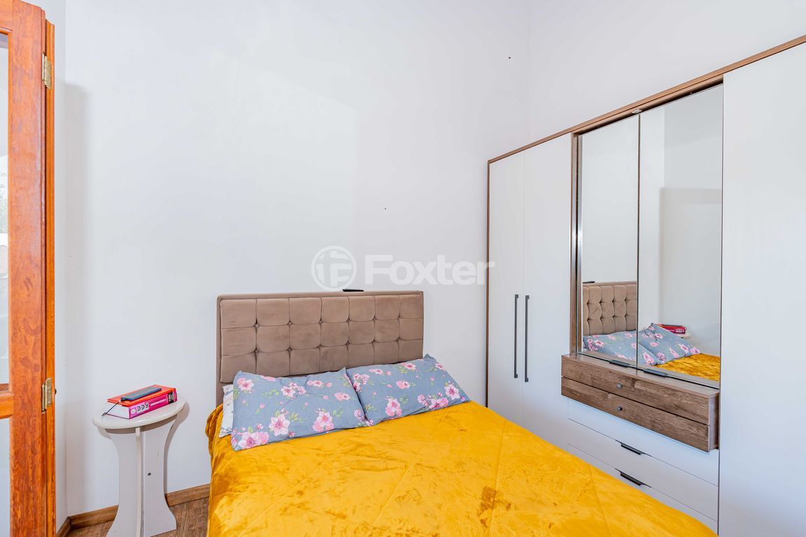 casa sobrado para comprar em Evangelista Francisco da Silva, 93 - foto 9
