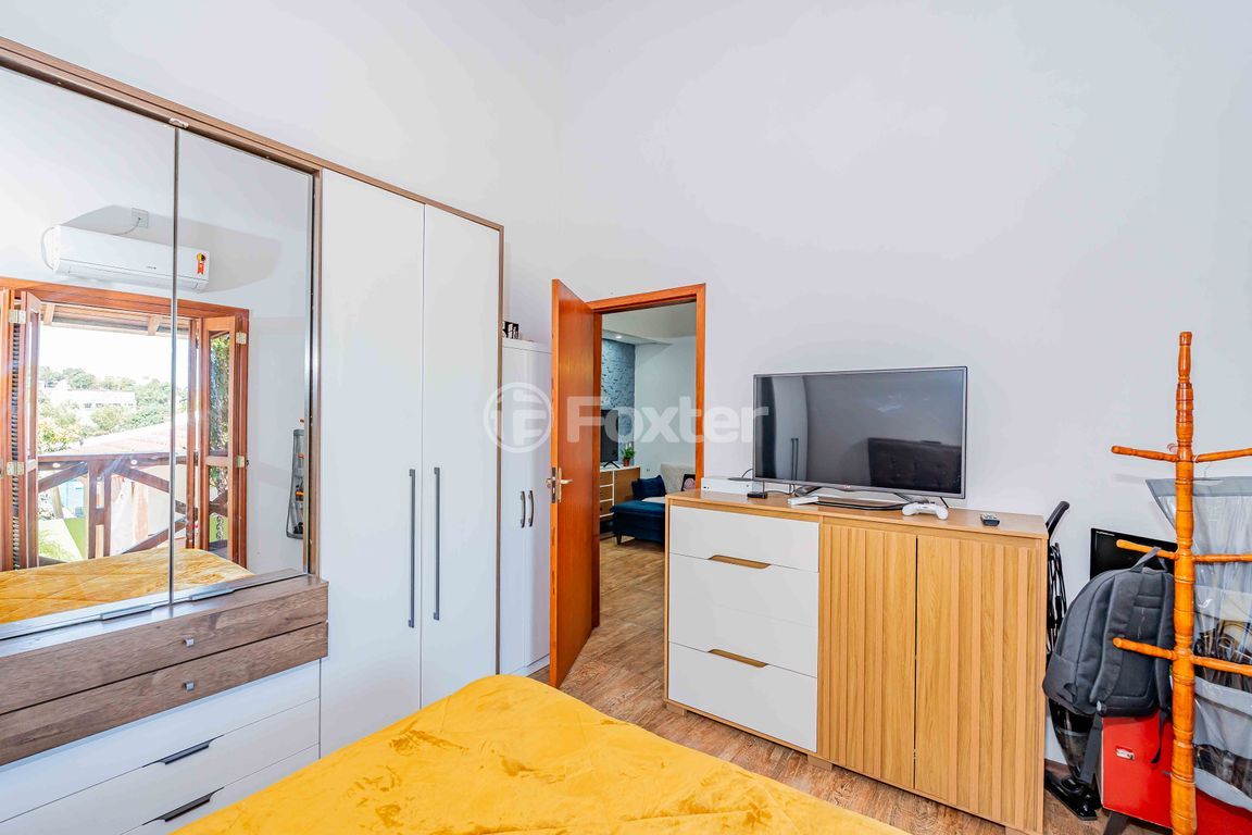 casa sobrado para comprar em Evangelista Francisco da Silva, 93 - foto 8