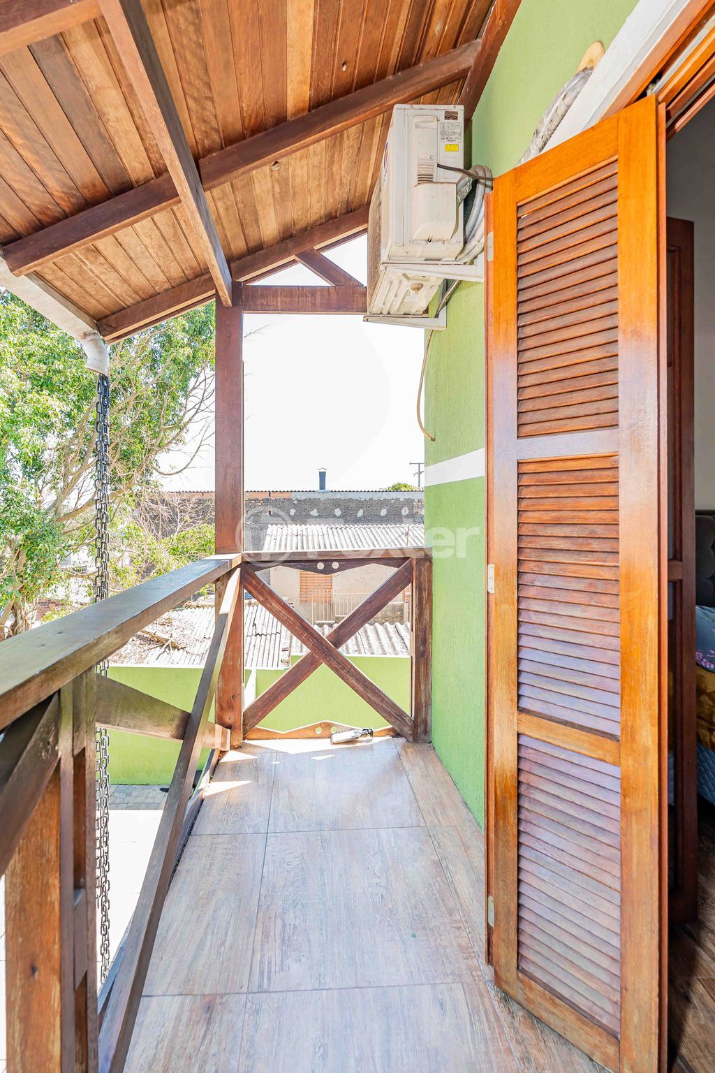 casa sobrado para comprar em Evangelista Francisco da Silva, 93 - foto 13