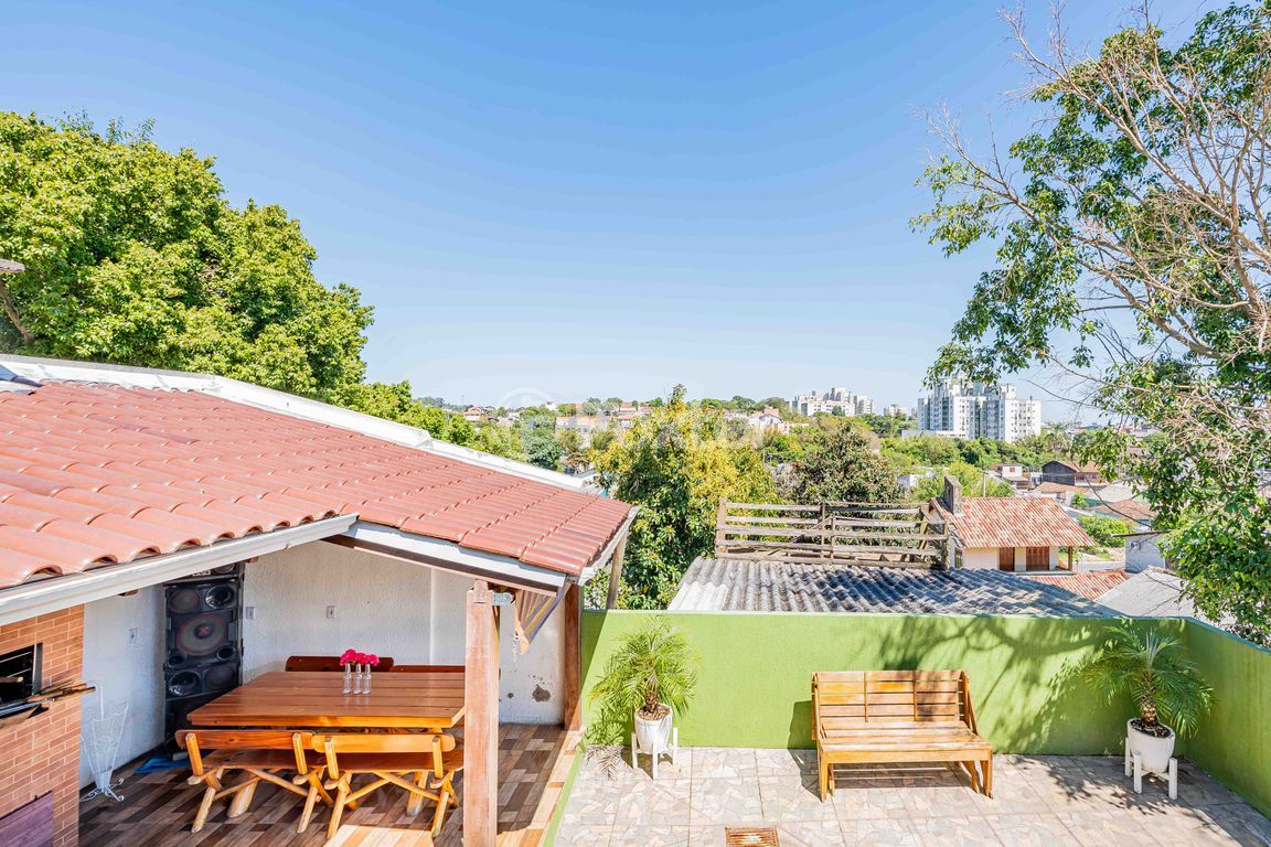 casa sobrado para comprar em Evangelista Francisco da Silva, 93 - foto 14