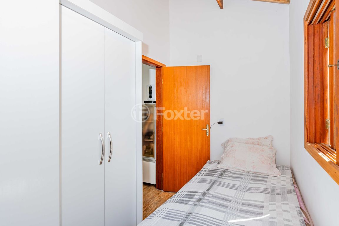 casa sobrado para comprar em Evangelista Francisco da Silva, 93 - foto 15