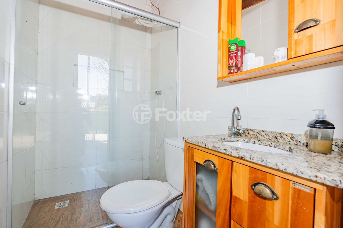 casa sobrado para comprar em Evangelista Francisco da Silva, 93 - foto 18