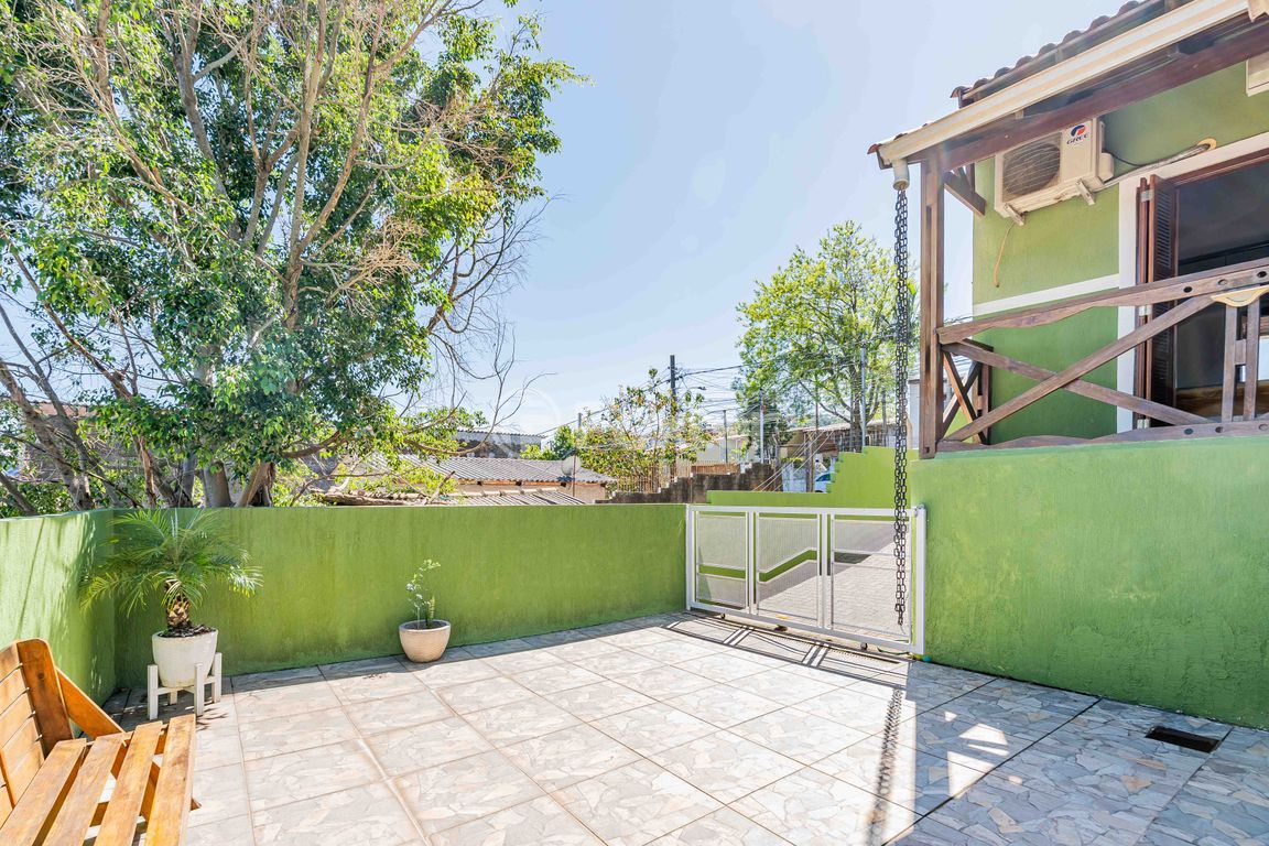 casa sobrado para comprar em Evangelista Francisco da Silva, 93 - foto 27