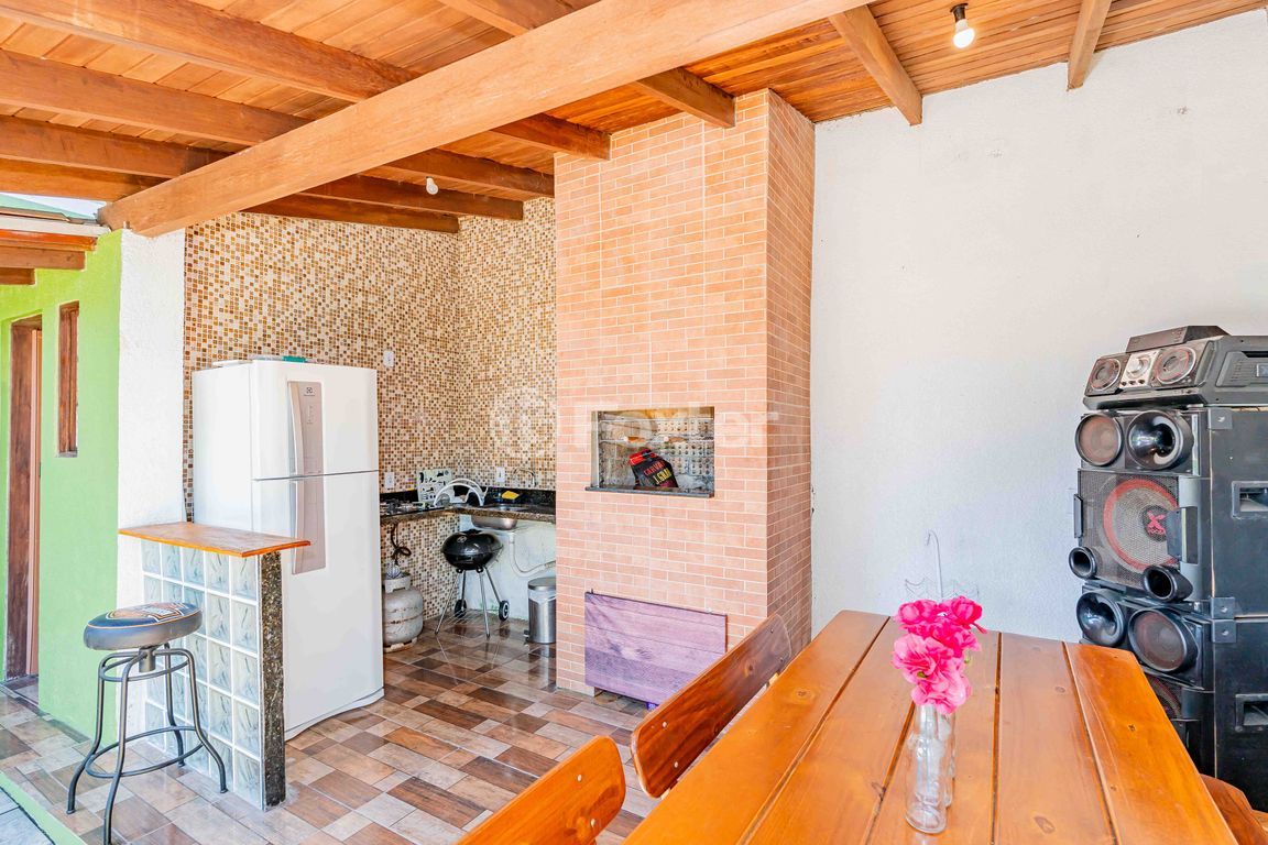 casa sobrado para comprar em Evangelista Francisco da Silva, 93 - foto 23
