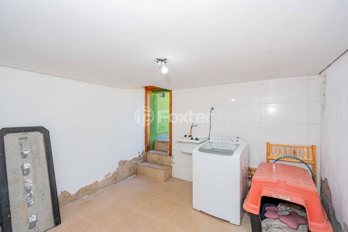 casa sobrado para comprar em Evangelista Francisco da Silva, 93 - foto 28