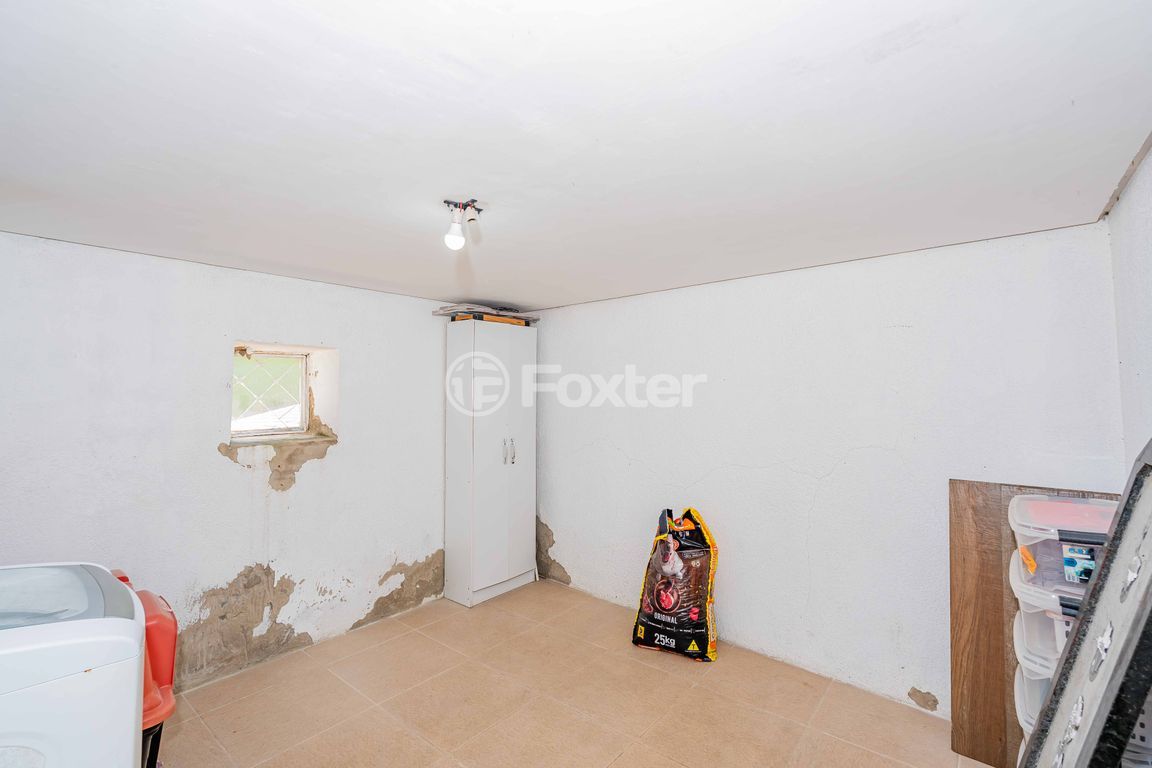 casa sobrado para comprar em Evangelista Francisco da Silva, 93 - foto 30