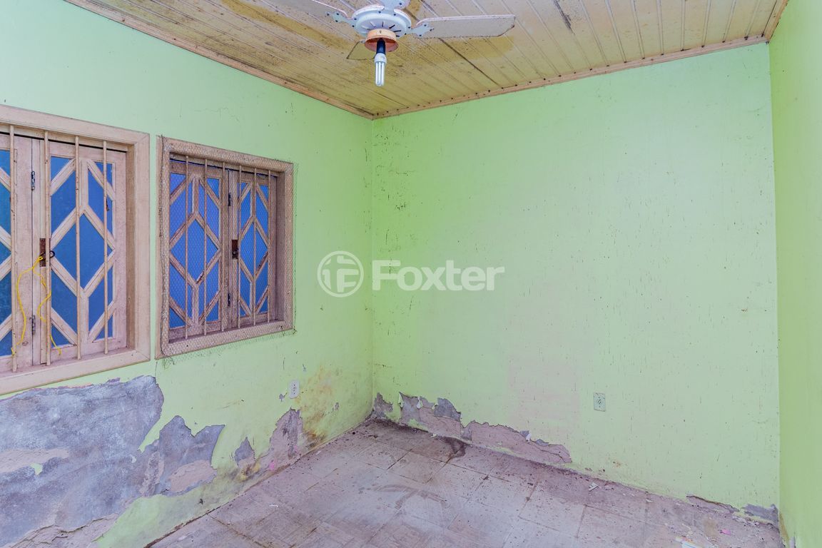 casa sobrado para comprar em Carlos Nobre, 105 - foto 8
