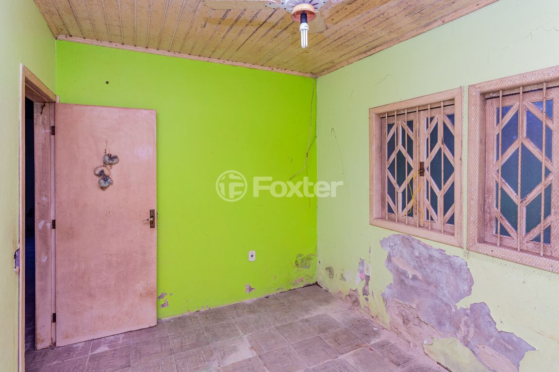 casa sobrado para comprar em Carlos Nobre, 105 - foto 7