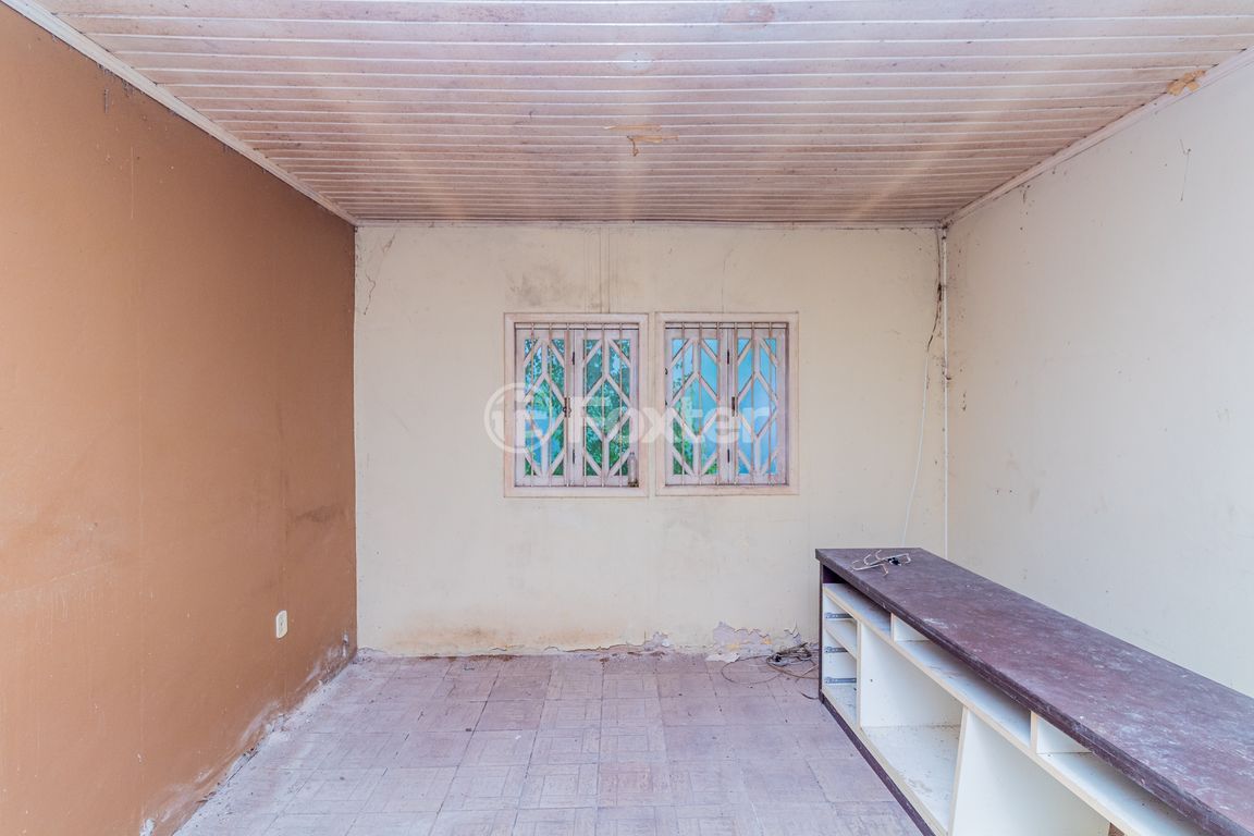 casa sobrado para comprar em Carlos Nobre, 105 - foto 12
