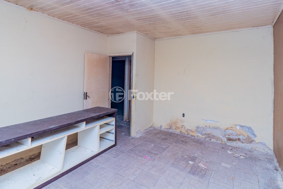 casa sobrado para comprar em Carlos Nobre, 105 - foto 9