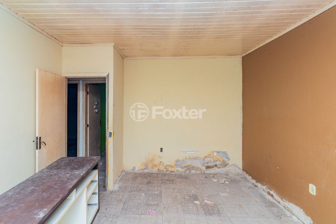 casa sobrado para comprar em Carlos Nobre, 105 - foto 10