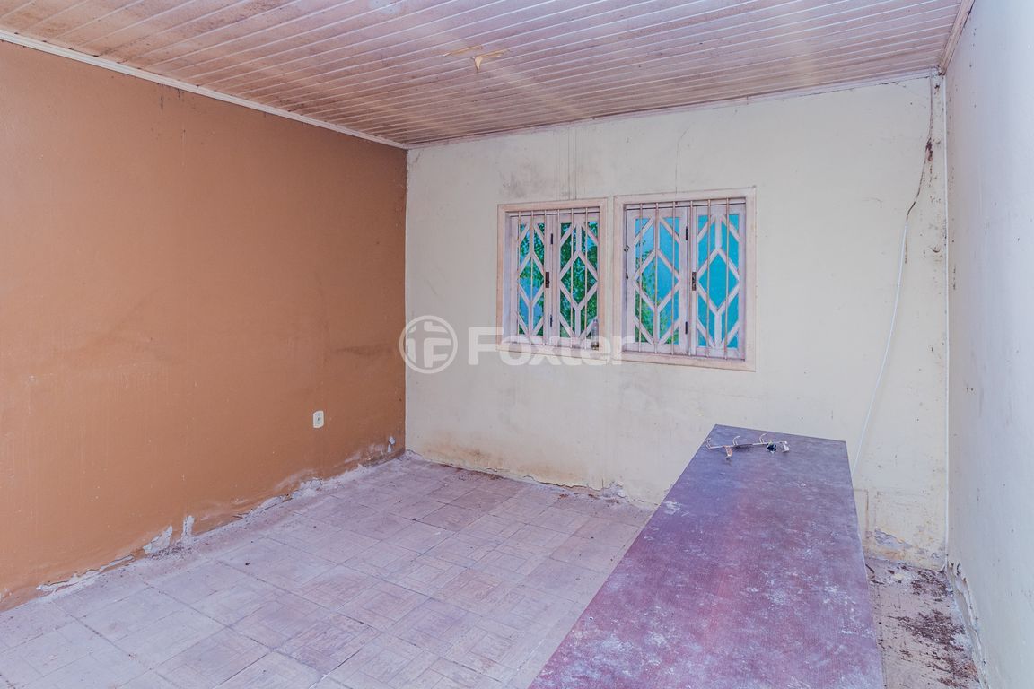 casa sobrado para comprar em Carlos Nobre, 105 - foto 13
