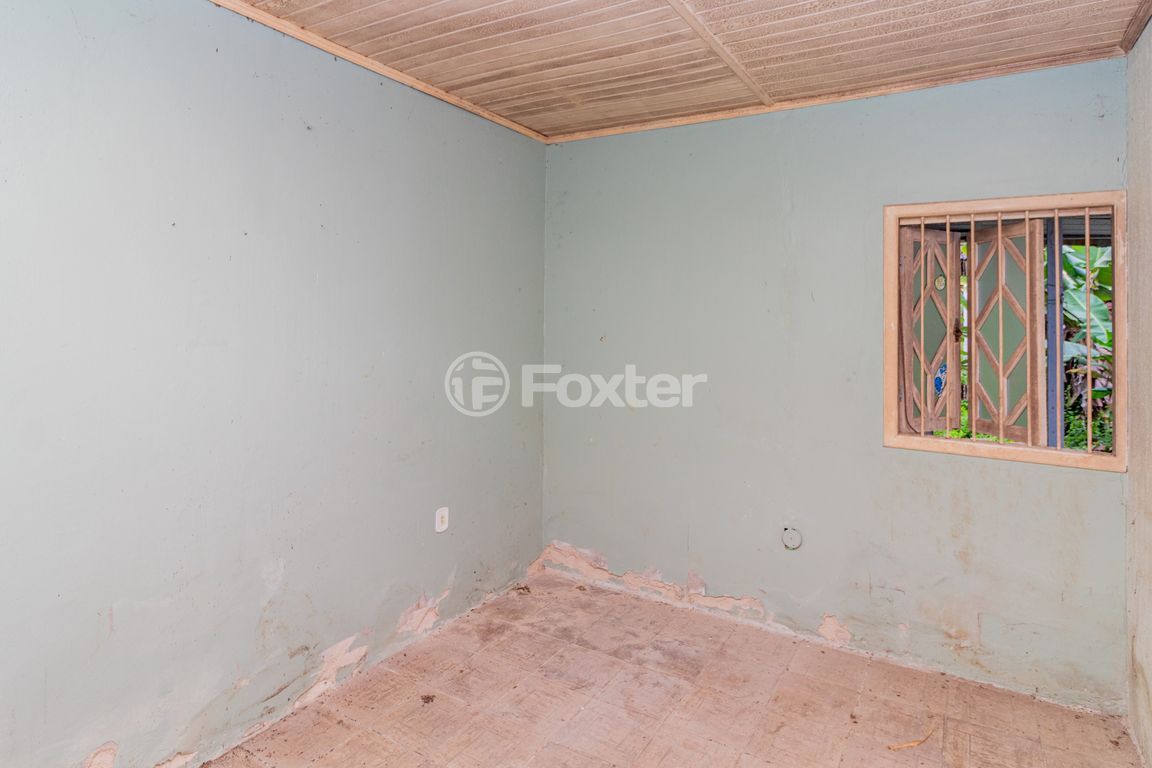casa sobrado para comprar em Carlos Nobre, 105 - foto 17