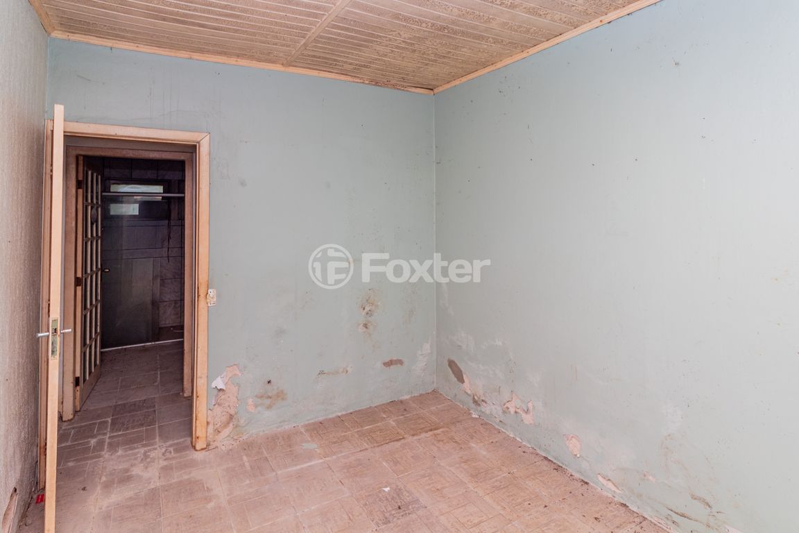 casa sobrado para comprar em Carlos Nobre, 105 - foto 15