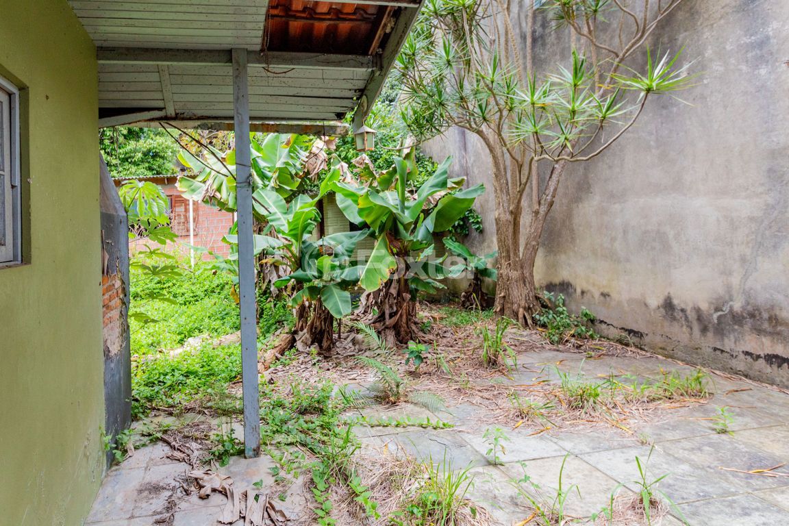 casa sobrado para comprar em Carlos Nobre, 105 - foto 18