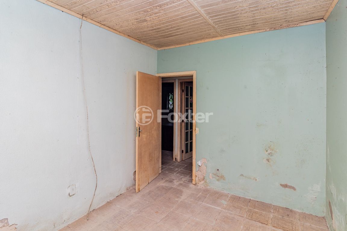 casa sobrado para comprar em Carlos Nobre, 105 - foto 14