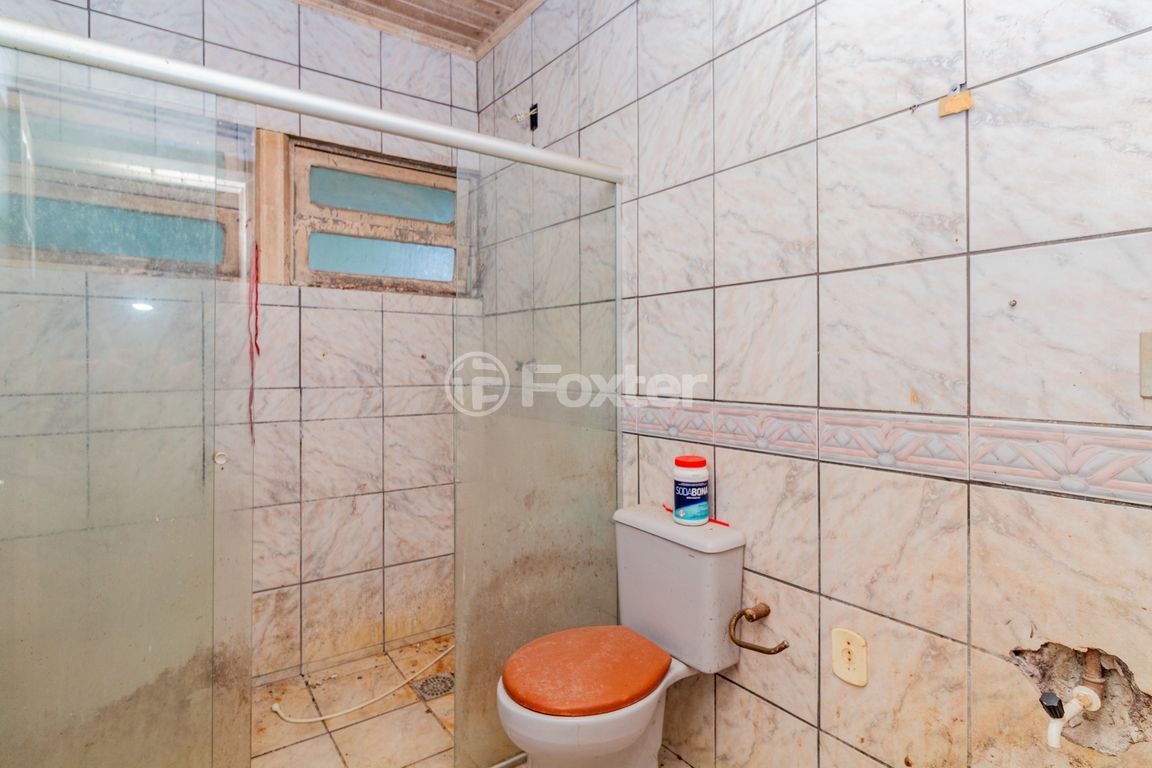 casa sobrado para comprar em Carlos Nobre, 105 - foto 20