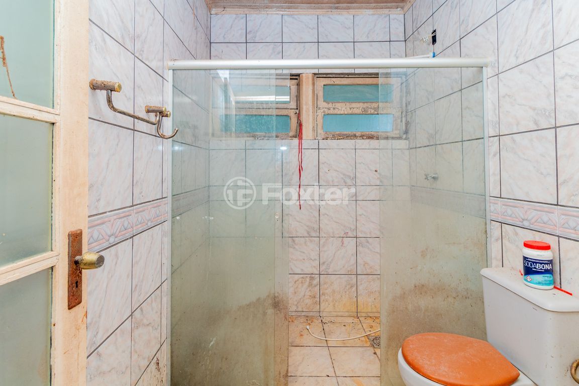 casa sobrado para comprar em Carlos Nobre, 105 - foto 19
