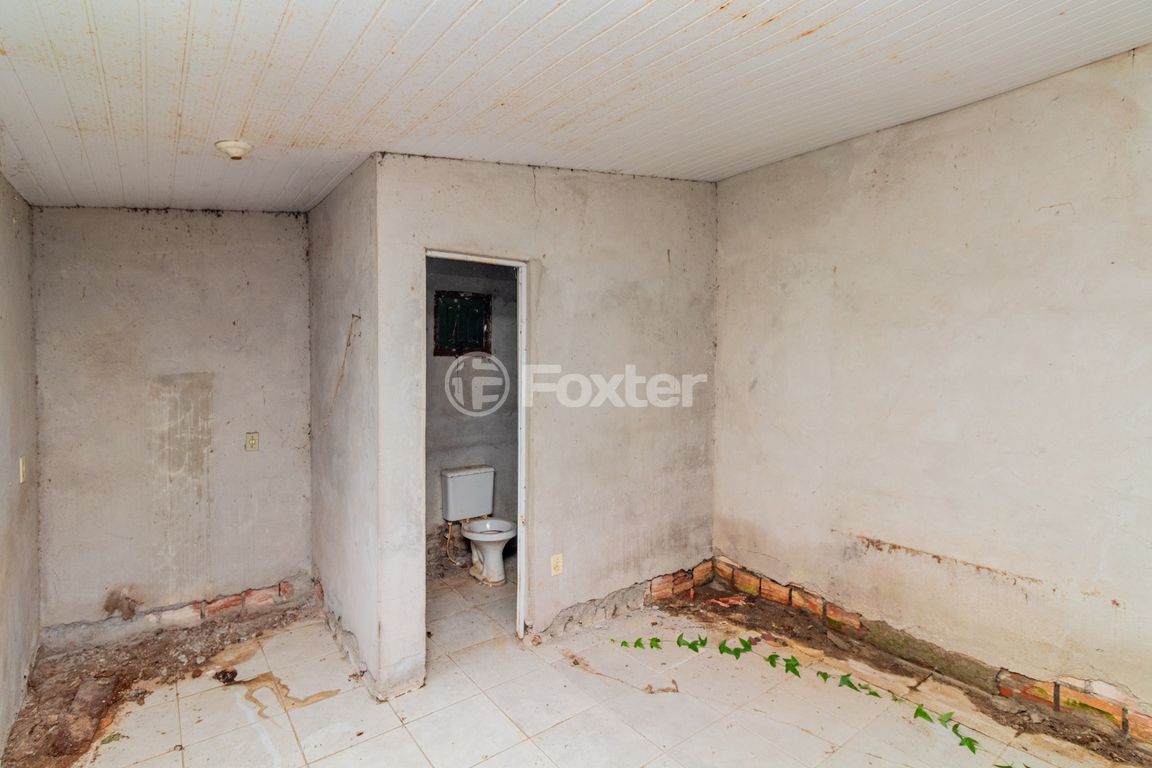 casa sobrado para comprar em Carlos Nobre, 105 - foto 22