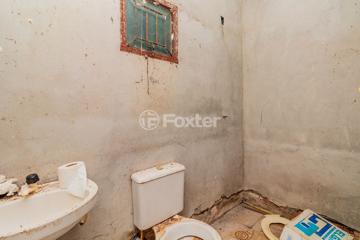 casa sobrado para comprar em Carlos Nobre, 105 - foto 24