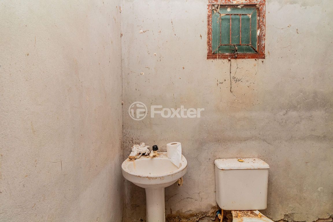 casa sobrado para comprar em Carlos Nobre, 105 - foto 23