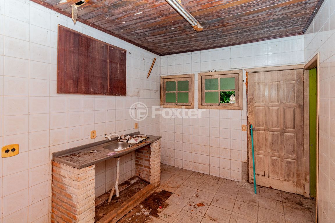 casa sobrado para comprar em Carlos Nobre, 105 - foto 28