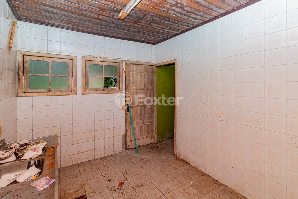 casa sobrado para comprar em Carlos Nobre, 105 - foto 25