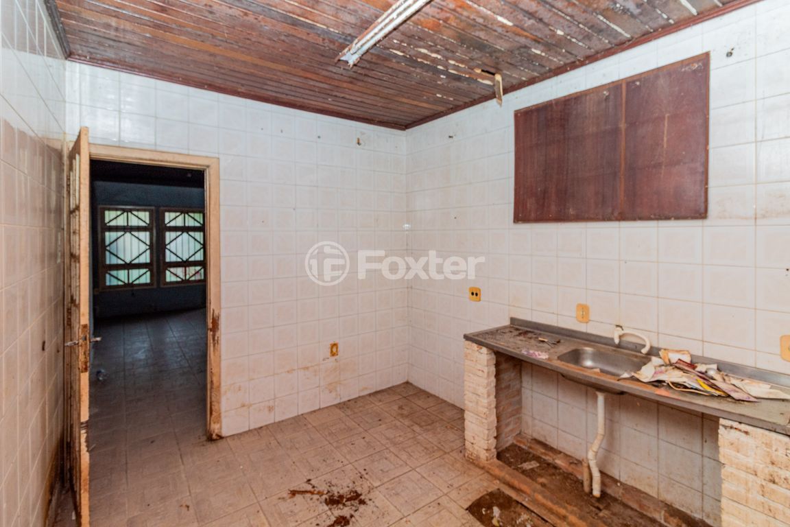 casa sobrado para comprar em Carlos Nobre, 105 - foto 29
