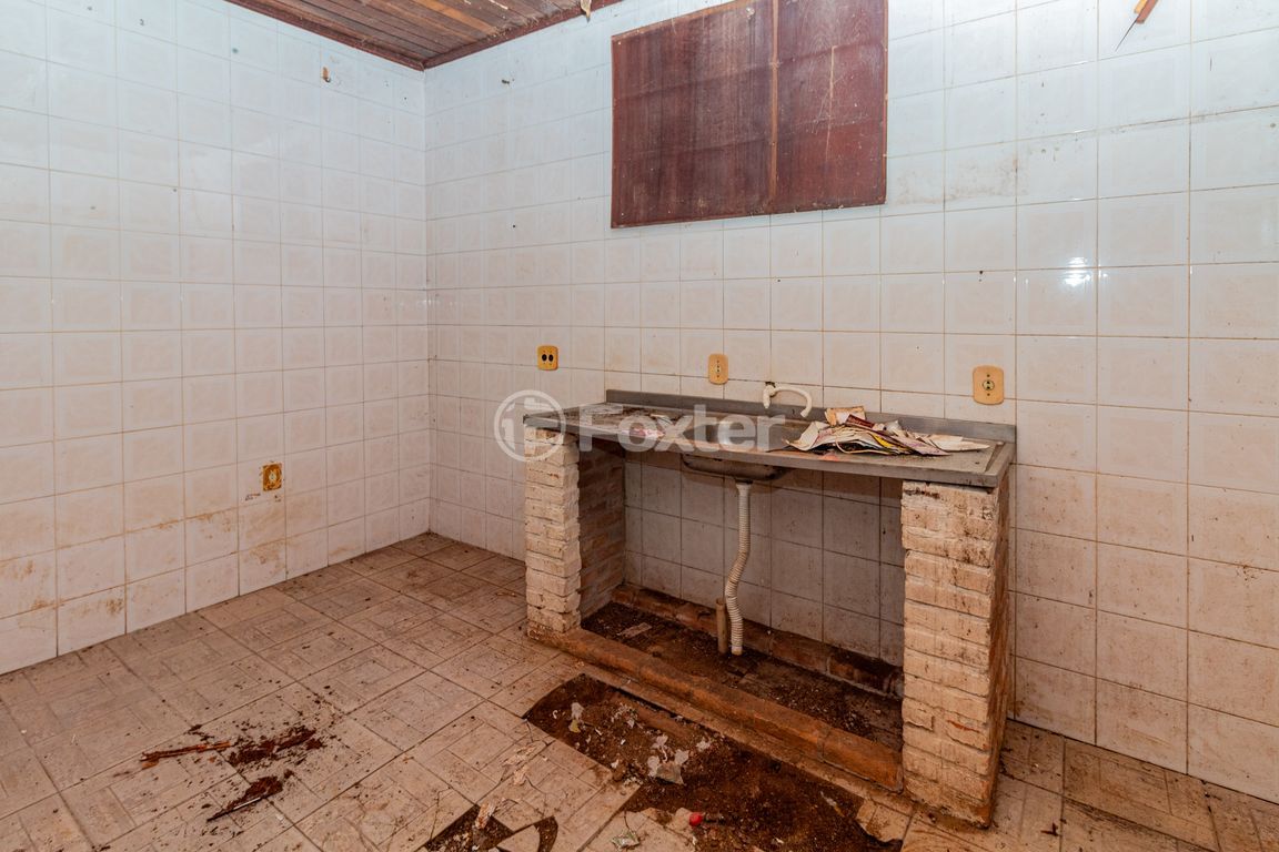 casa sobrado para comprar em Carlos Nobre, 105 - foto 27
