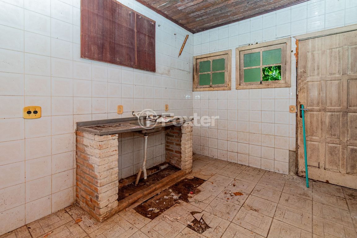 casa sobrado para comprar em Carlos Nobre, 105 - foto 30