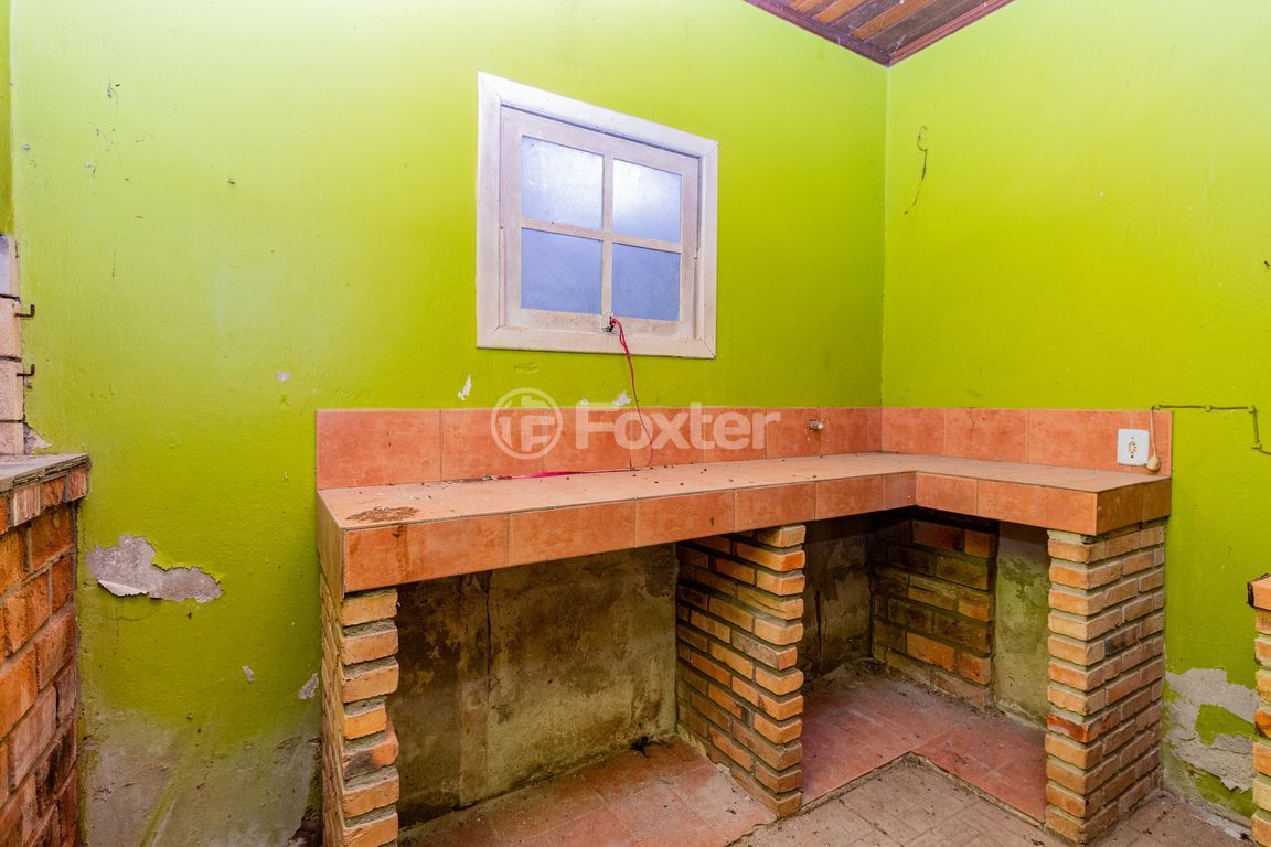 casa sobrado para comprar em Carlos Nobre, 105 - foto 32