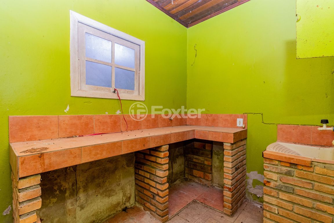casa sobrado para comprar em Carlos Nobre, 105 - foto 33