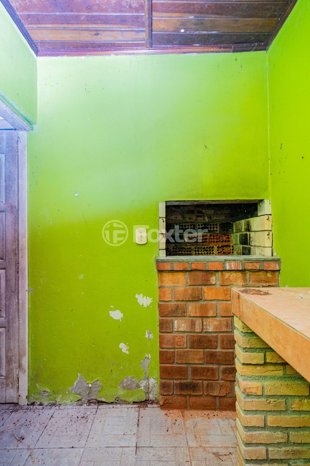 casa sobrado para comprar em Carlos Nobre, 105 - foto 34