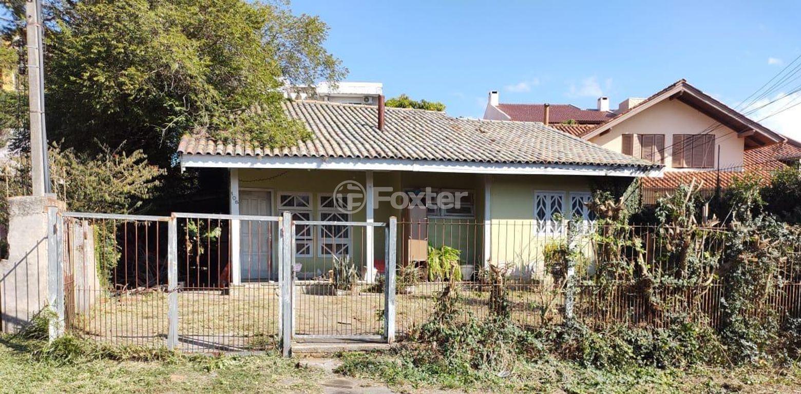 casa sobrado para comprar em Carlos Nobre, 105 - foto 35