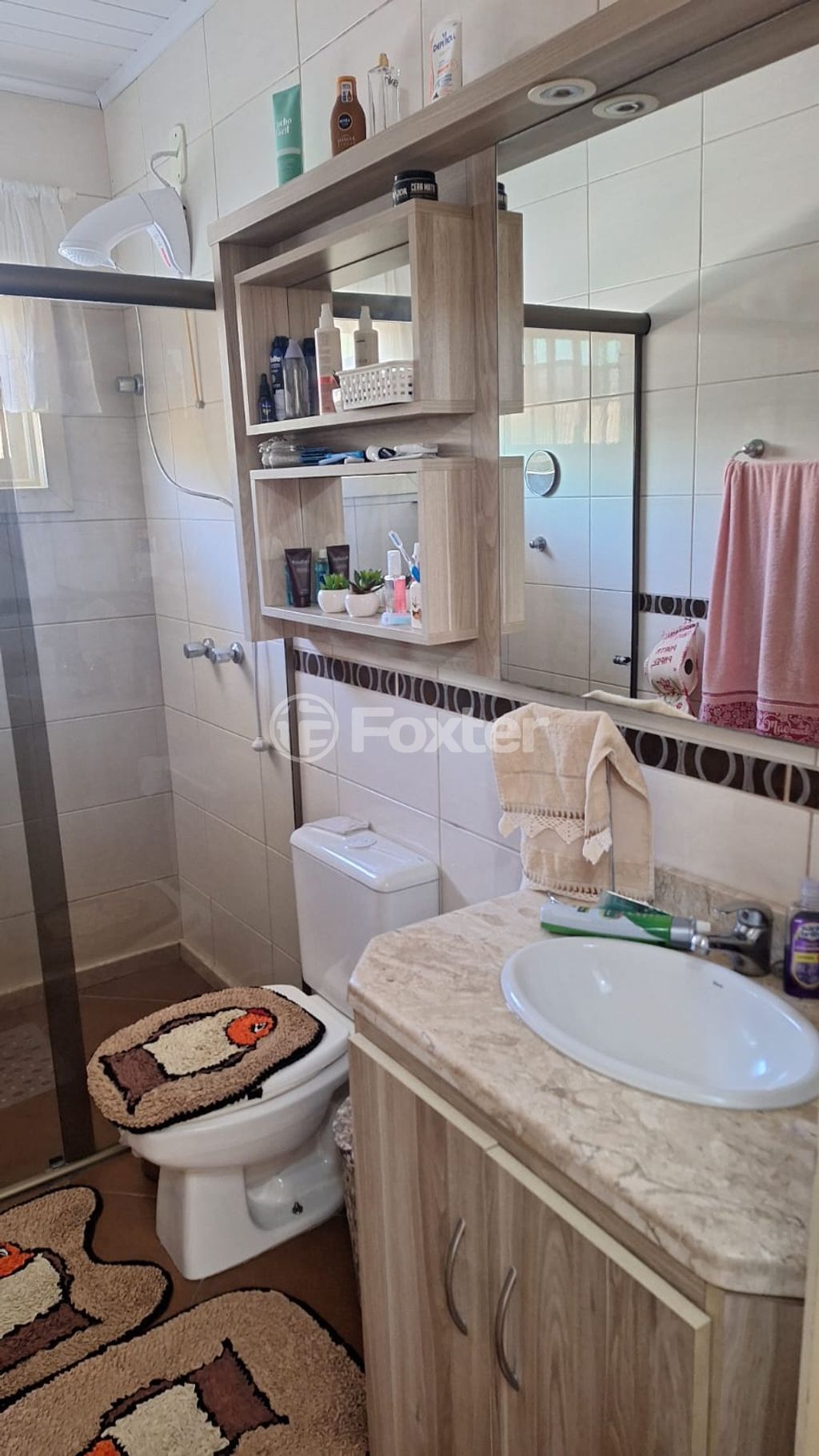casa sobrado para comprar em Jardim Atlântico, 411 - foto 35